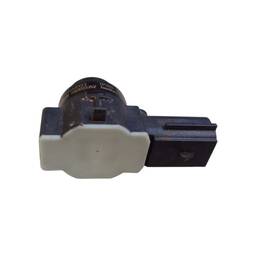 SENSOR RÉ ESTACIONAMENTO S10 ONIX PRISMA SPIN COBALT TRACKER