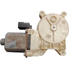 Motor Vidro Eletrico Dianteiro Esquerdo Celta