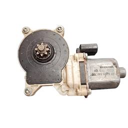 MOTOR VIDRO ELETRICO DIANTEIRO ESQUERDO CELTA