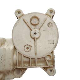 MOTOR VIDRO ELETRICO DIANTEIRO ESQUERDO CELTA