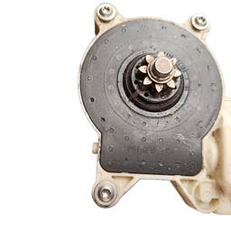 MOTOR VIDRO ELETRICO DIANTEIRO ESQUERDO CELTA