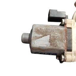 MOTOR VIDRO ELETRICO DIANTEIRO ESQUERDO CELTA