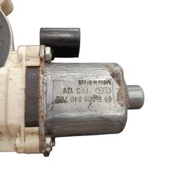 MOTOR VIDRO ELETRICO DIANTEIRO ESQUERDO CELTA