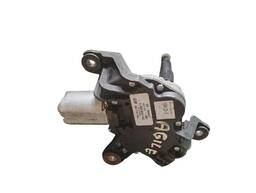 MOTOR LIMPADOR TRAS VECTRA HATCH AGILE 07/14 TRAILBLAZER 12/