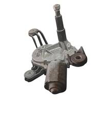 MOTOR LIMPADOR TRAS VECTRA HATCH AGILE 07/14 TRAILBLAZER 12/