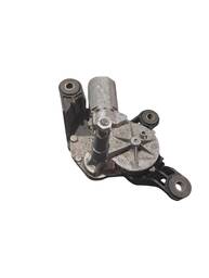 MOTOR LIMPADOR TRAS VECTRA HATCH AGILE 07/14 TRAILBLAZER 12/