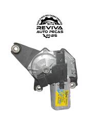 MOTOR LIMPADOR TRASEIRO TRACKER ONIX HATCH 2020 2021 2022/..