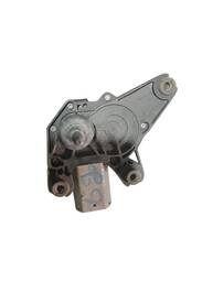 MOTOR LIMPADOR TRASEIRO TRACKER ONIX HATCH 2020 2021 2022/..