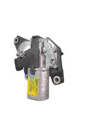 MOTOR LIMPADOR TRASEIRO TRACKER ONIX HATCH 2020 2021 2022/..