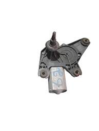 MOTOR LIMPADOR TRASEIRO TRACKER ONIX HATCH 2020 2021 2022/..