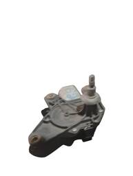 MOTOR LIMPADOR TRASEIRO TRACKER ONIX HATCH 2020 2021 2022/..