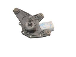 MOTOR LIMPADOR TRASEIRO TRACKER ONIX HATCH 2020 2021 2022/..