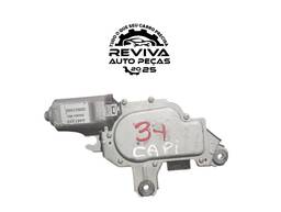 MOTOR LIMPADOR TRASEIRO CAPTIVA 2008 2009 A 2017