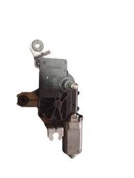 MOTOR LIMPADOR TRASEIRO CAPTIVA 2008 2009 A 2017