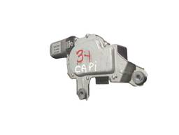 MOTOR LIMPADOR TRASEIRO CAPTIVA 2008 2009 A 2017