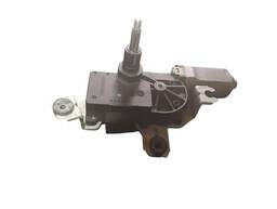 MOTOR LIMPADOR TRASEIRO CAPTIVA 2008 2009 A 2017