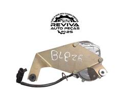 MOTOR LIMPADOR TRASEIRO BLAZER 1995 1996 A 2011