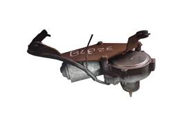 MOTOR LIMPADOR TRASEIRO BLAZER 1995 1996 A 2011