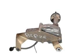 MOTOR LIMPADOR TRASEIRO BLAZER 1995 1996 A 2011