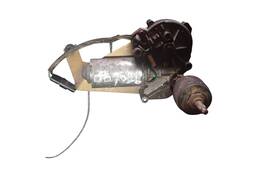 MOTOR LIMPADOR TRASEIRO BLAZER 1995 1996 A 2011