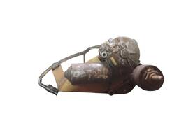 MOTOR LIMPADOR TRASEIRO BLAZER 1995 1996 A 2011