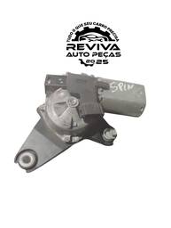 MOTOR LIMPADOR TRAS TRACKER 14/19 SPIN 13/ ONIX SONIC 12/19
