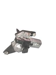 MOTOR LIMPADOR TRAS TRACKER 14/19 SPIN 13/ ONIX SONIC 12/19