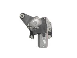 MOTOR LIMPADOR TRAS TRACKER 14/19 SPIN 13/ ONIX SONIC 12/19