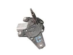 MOTOR LIMPADOR TRAS TRACKER 14/19 SPIN 13/ ONIX SONIC 12/19