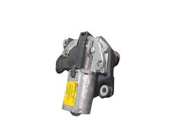 MOTOR LIMPADOR TRAS TRACKER 14/19 SPIN 13/ ONIX SONIC 12/19