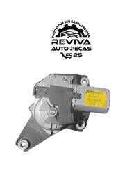 MOTOR LIMPADOR TRAS TRACKER 14/19 SPIN 13/ ONIX SONIC 12/19