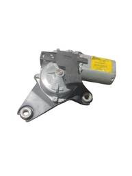 MOTOR LIMPADOR TRAS TRACKER 14/19 SPIN 13/ ONIX SONIC 12/19