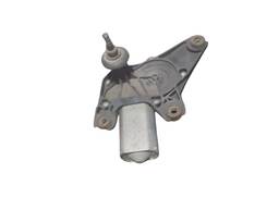 MOTOR LIMPADOR TRAS TRACKER 14/19 SPIN 13/ ONIX SONIC 12/19