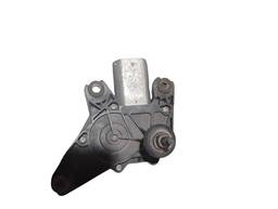 MOTOR LIMPADOR TRAS TRACKER 14/19 SPIN 13/ ONIX SONIC 12/19