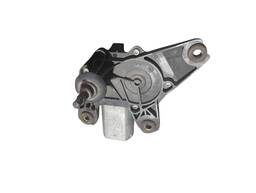 MOTOR LIMPADOR TRAS TRACKER 14/19 SPIN 13/ ONIX SONIC 12/19