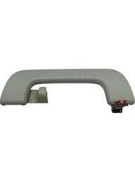 ALÇA PEGA MÃO VW AMAROK TRASEIRA ESQUERDA 2012 A 2020