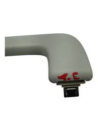 ALÇA PEGA MÃO VW AMAROK TRASEIRA ESQUERDA 2012 A 2020