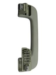 ALÇA PEGA MÃO VW AMAROK TRASEIRA ESQUERDA 2012 A 2020