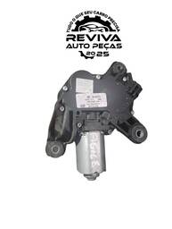 MOTOR LIMPADOR TRAS VECTRA HATCH AGILE 07/14 TRAILBLAZER 12/