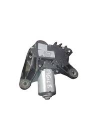 MOTOR LIMPADOR TRAS VECTRA HATCH AGILE 07/14 TRAILBLAZER 12/