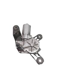 MOTOR LIMPADOR TRAS VECTRA HATCH AGILE 07/14 TRAILBLAZER 12/