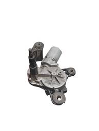 MOTOR LIMPADOR TRAS VECTRA HATCH AGILE 07/14 TRAILBLAZER 12/