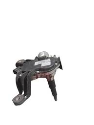 MOTOR LIMPADOR TRAS VECTRA HATCH AGILE 07/14 TRAILBLAZER 12/