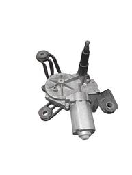 MOTOR LIMPADOR TRAS VECTRA HATCH AGILE 07/14 TRAILBLAZER 12/
