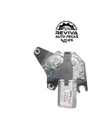 MOTOR LIMPADOR TRAS TRACKER 14/19 SPIN 13/ ONIX SONIC 12/19