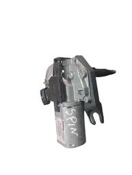 MOTOR LIMPADOR TRAS TRACKER 14/19 SPIN 13/ ONIX SONIC 12/19