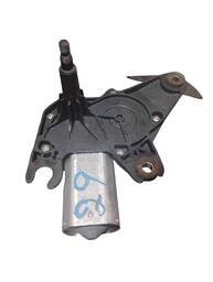 MOTOR LIMPADOR TRAS TRACKER 14/19 SPIN 13/ ONIX SONIC 12/19