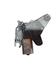 MOTOR LIMPADOR TRAS TRACKER 14/19 SPIN 13/ ONIX SONIC 12/19