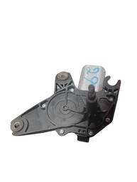 MOTOR LIMPADOR TRAS TRACKER 14/19 SPIN 13/ ONIX SONIC 12/19