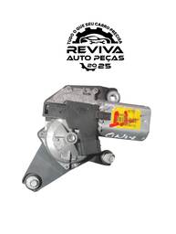 MOTOR LIMPADOR TRAS TRACKER 14/19 SPIN 13/ ONIX SONIC 12/19